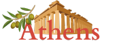 logo-img